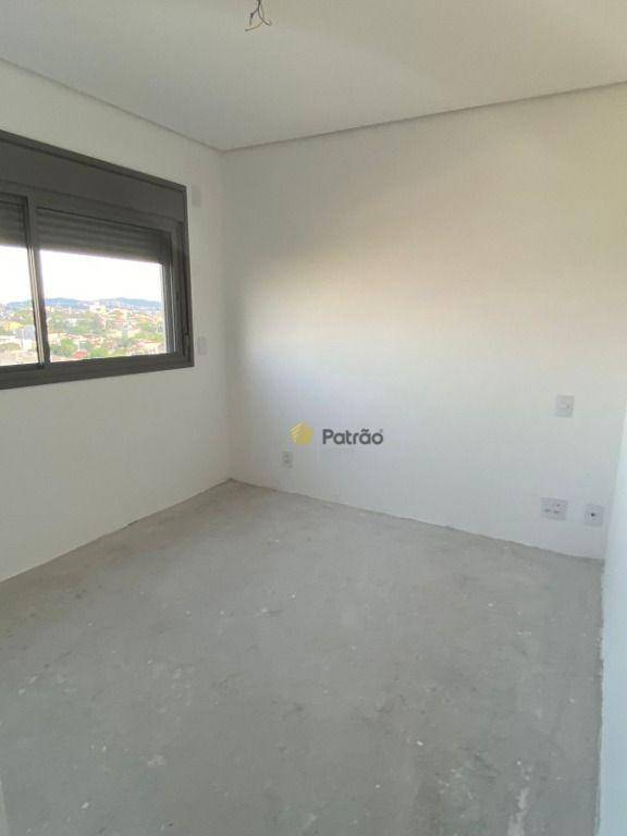 Cobertura à venda com 3 quartos, 228m² - Foto 14