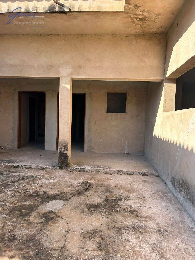 Chácara à venda com 11 quartos, 1025m² - Foto 26