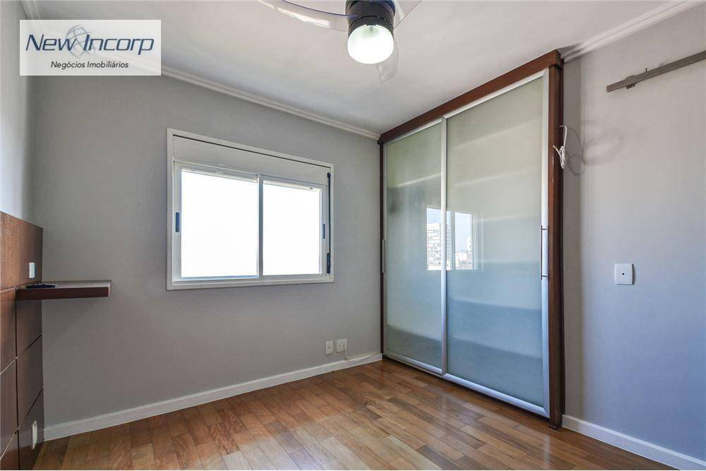 Apartamento à venda com 2 quartos, 72m² - Foto 18