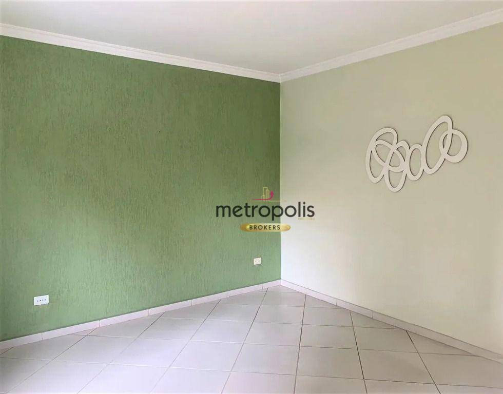 Sobrado à venda, 177m² - Foto 17