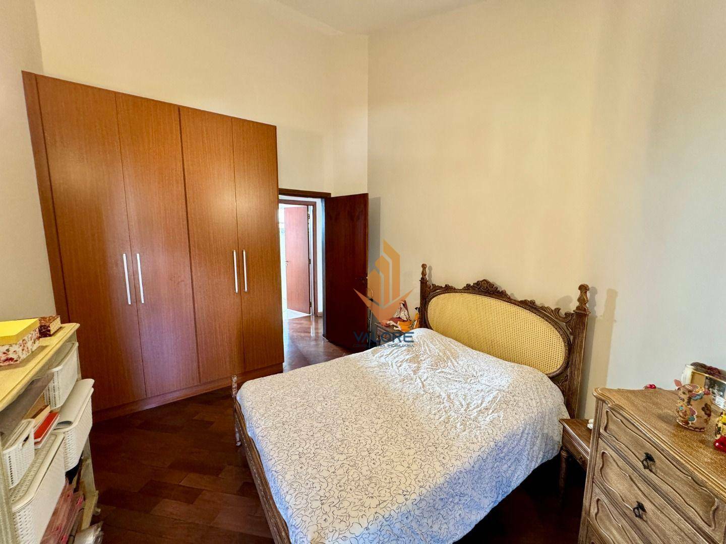 Casa à venda com 3 quartos, 238m² - Foto 40