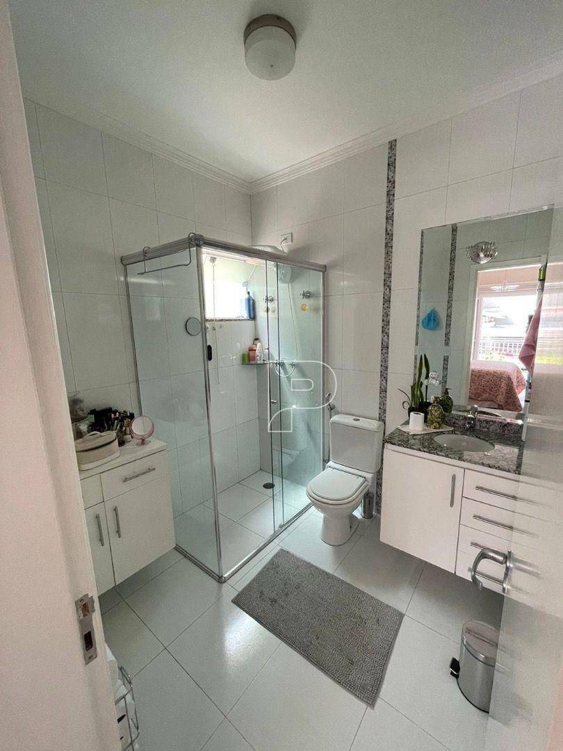 Casa de Condomínio à venda com 4 quartos, 340m² - Foto 20