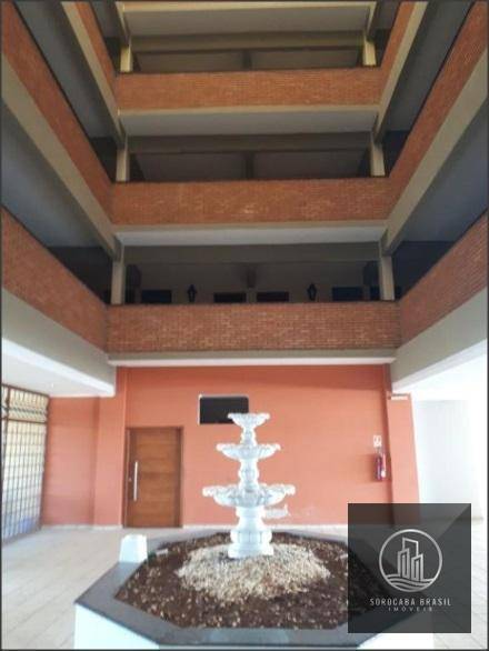 Flat/Apart Hotel, 80 quartos, 3900 m² - Foto 5