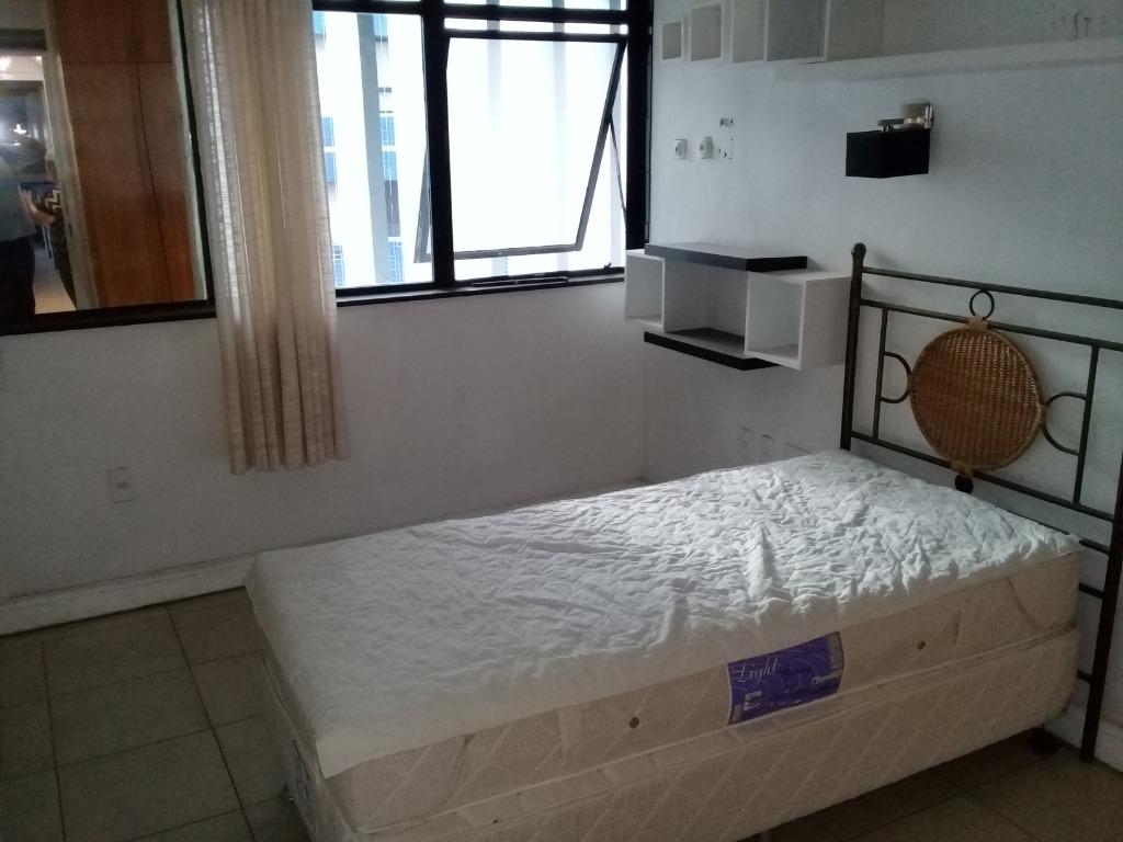 Apartamento à venda com 5 quartos, 217m² - Foto 14