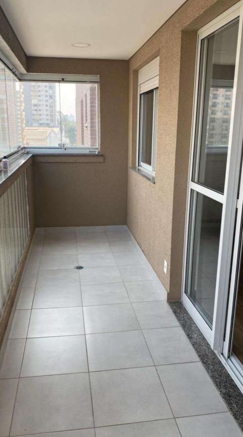 Apartamento para alugar com 3 quartos, 109m² - Foto 18