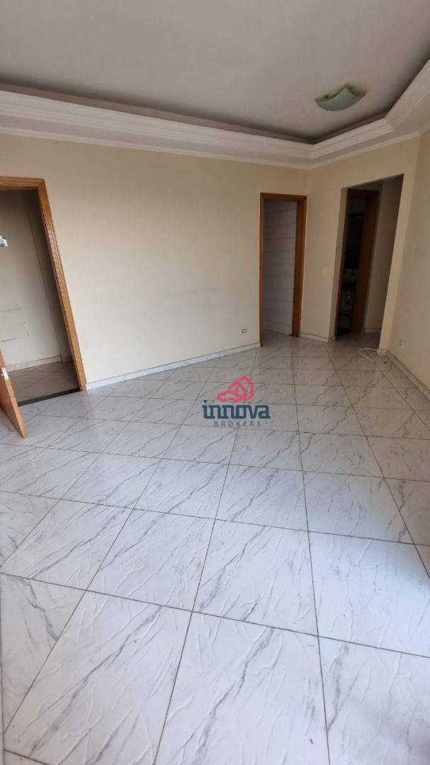 Apartamento à venda com 2 quartos, 58m² - Foto 10