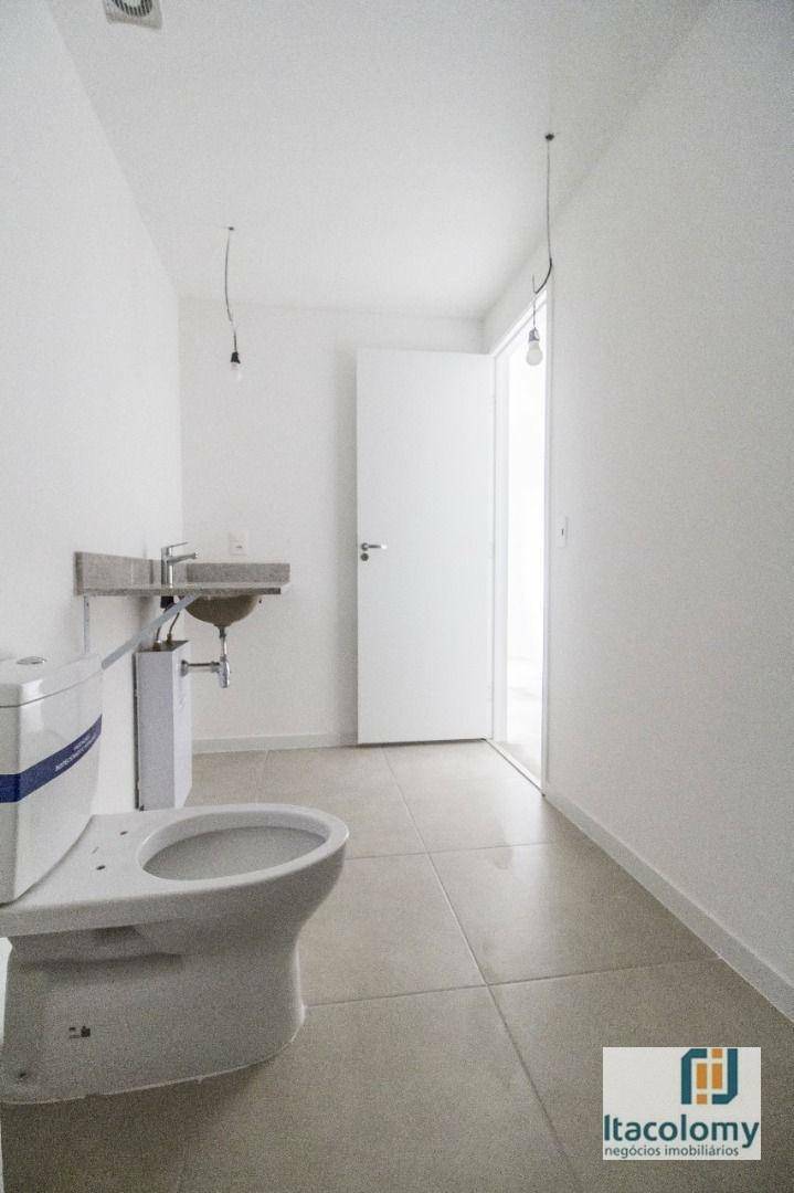 Apartamento à venda com 2 quartos, 113m² - Foto 14