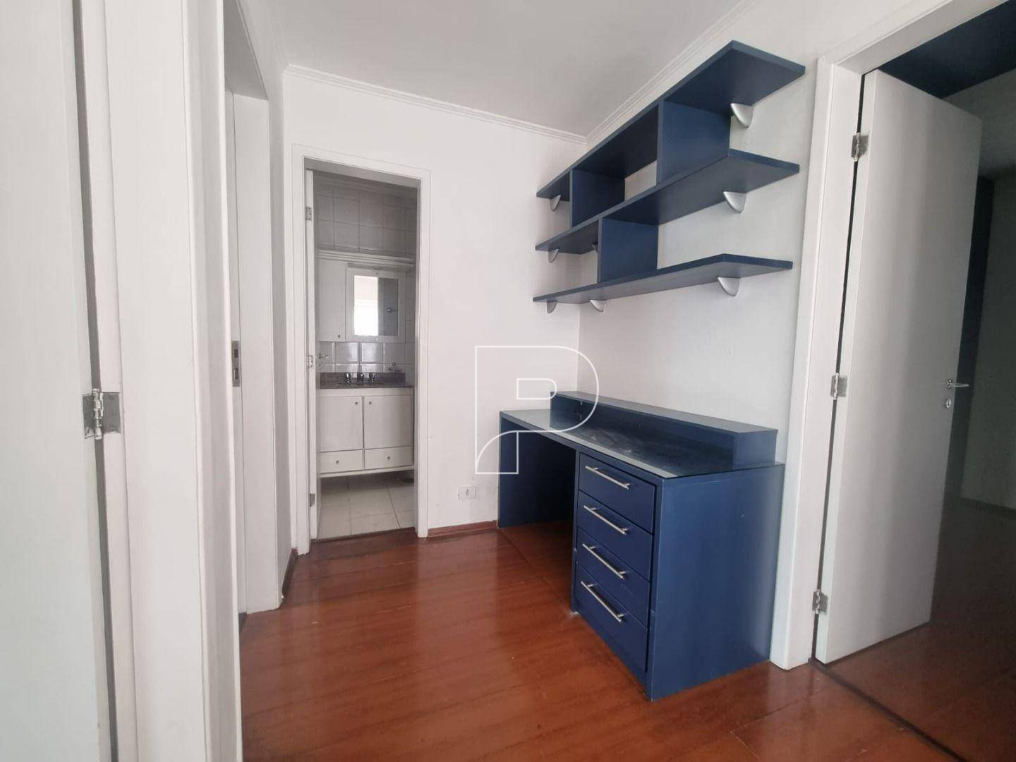 Casa de Condomínio à venda com 3 quartos, 183m² - Foto 34