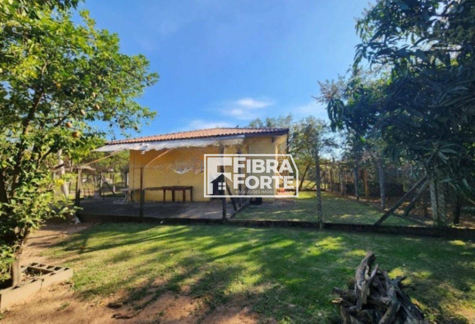 Chácara à venda com 3 quartos, 180m² - Foto 9