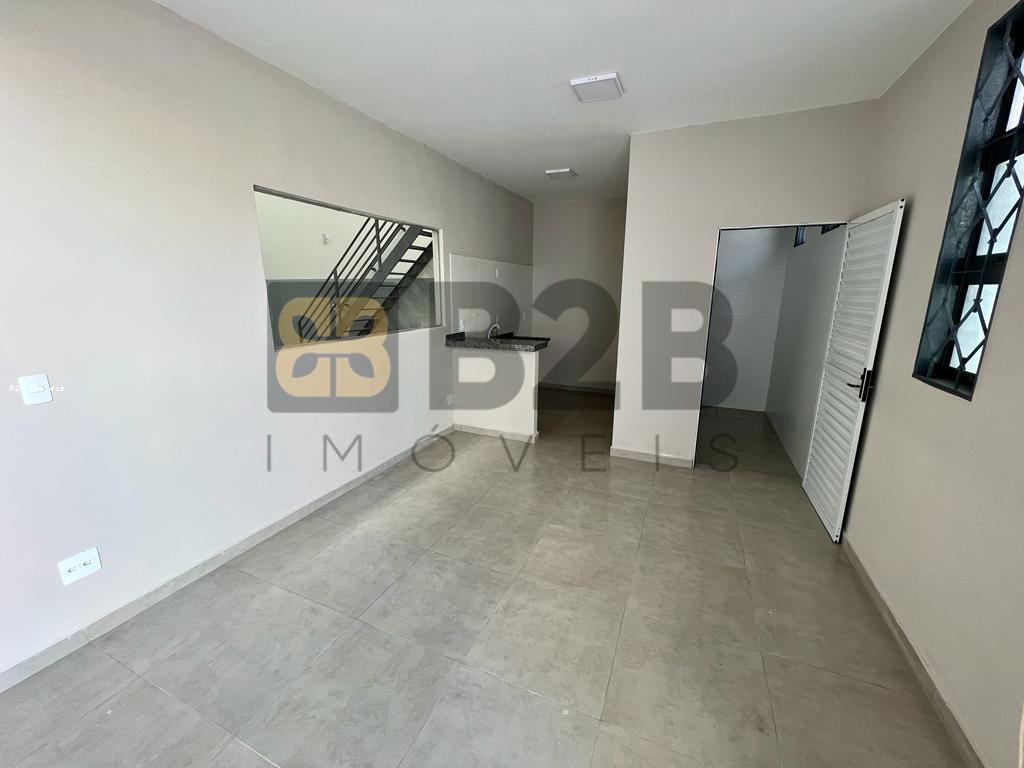 Depósito-Galpão-Armazém para alugar, 560m² - Foto 9