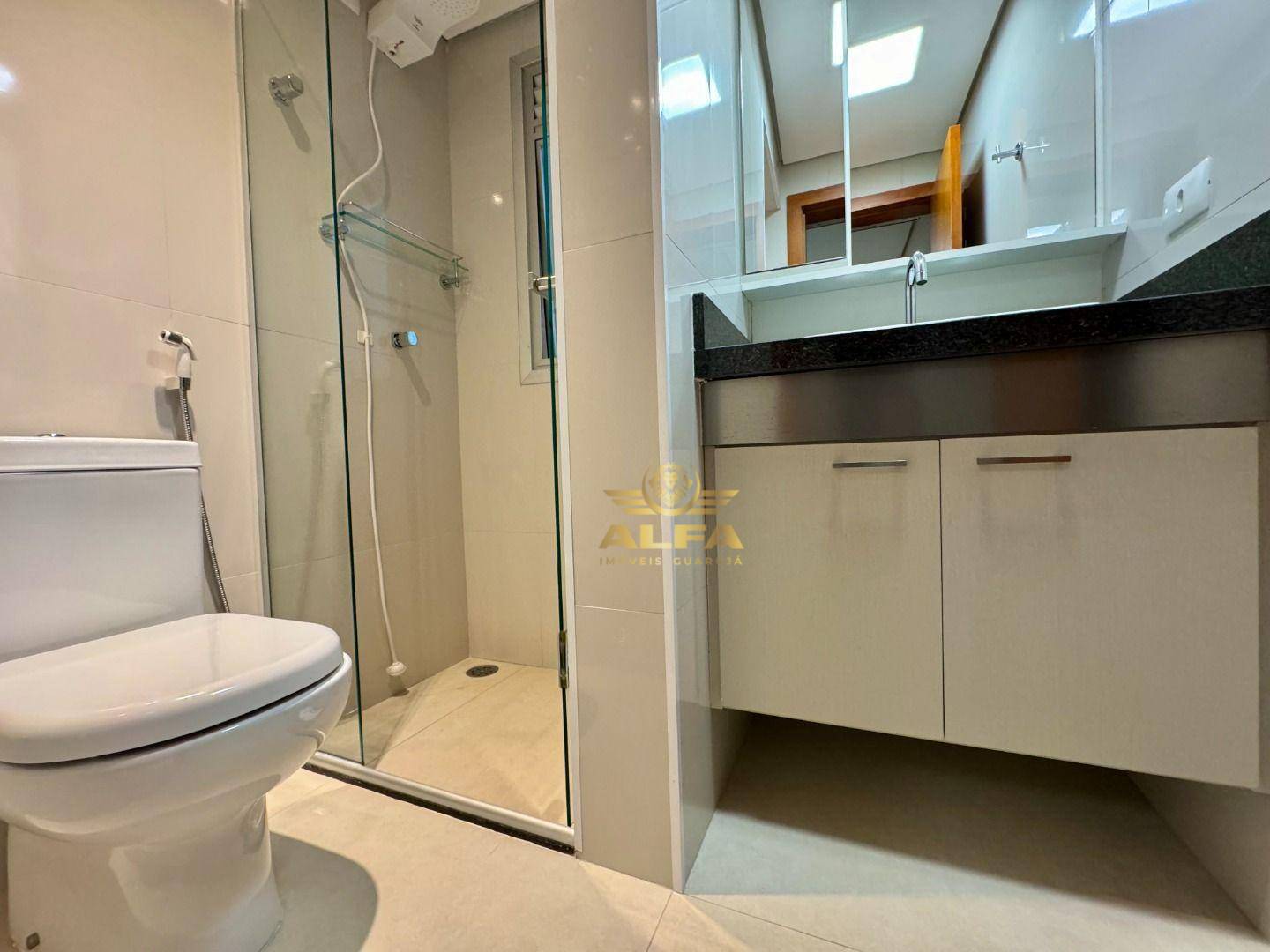 Apartamento à venda com 4 quartos, 155m² - Foto 20