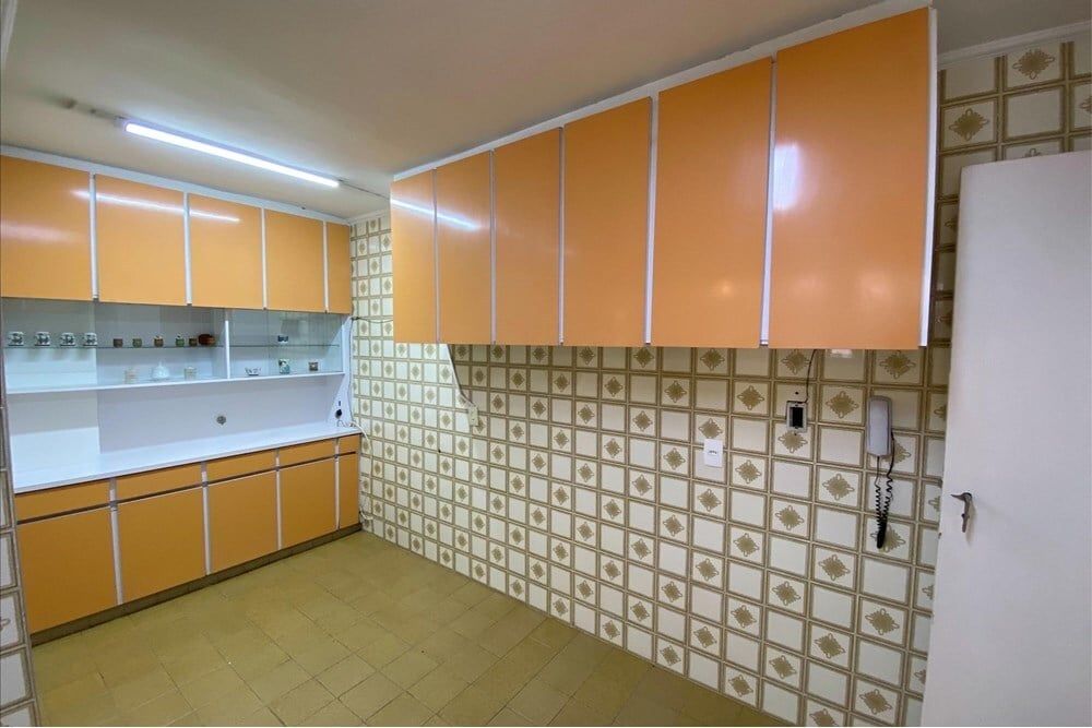 Apartamento à venda com 3 quartos, 185m² - Foto 19