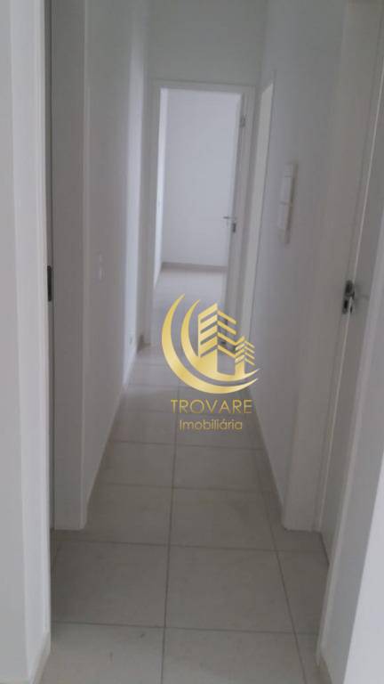 Apartamento à venda com 3 quartos, 70m² - Foto 12