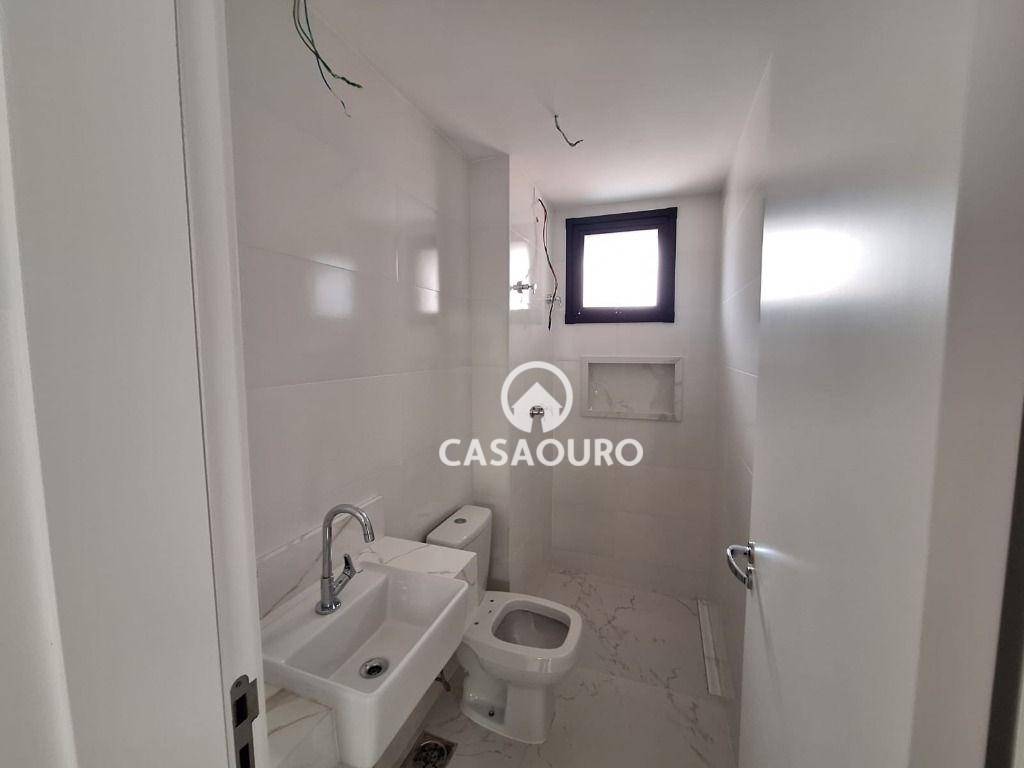 Apartamento à venda com 3 quartos, 72m² - Foto 14