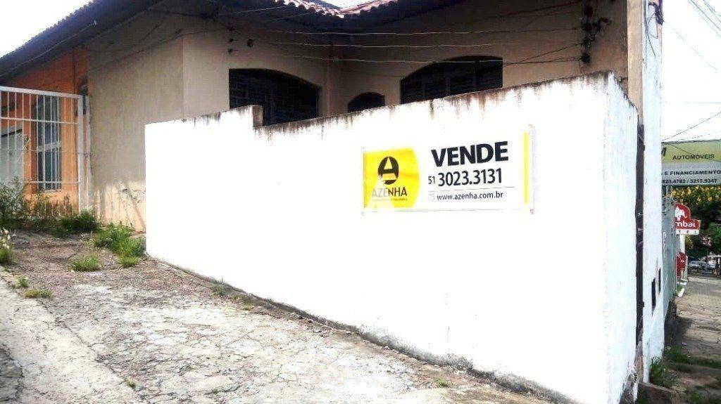 Terreno à venda, 1100M2 - Foto 18