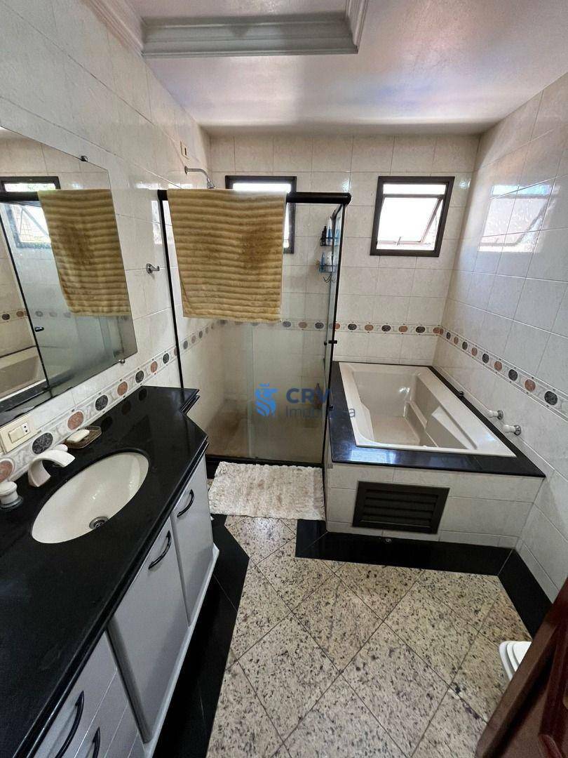 Sobrado à venda com 5 quartos, 400m² - Foto 32