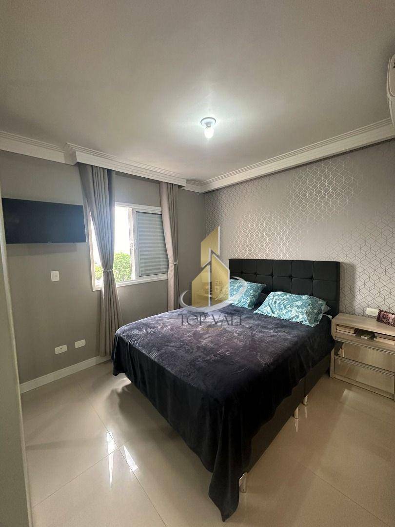 Apartamento para alugar com 3 quartos, 88m² - Foto 21