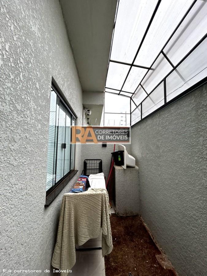 Casa à venda com 3 quartos, 126m² - Foto 30