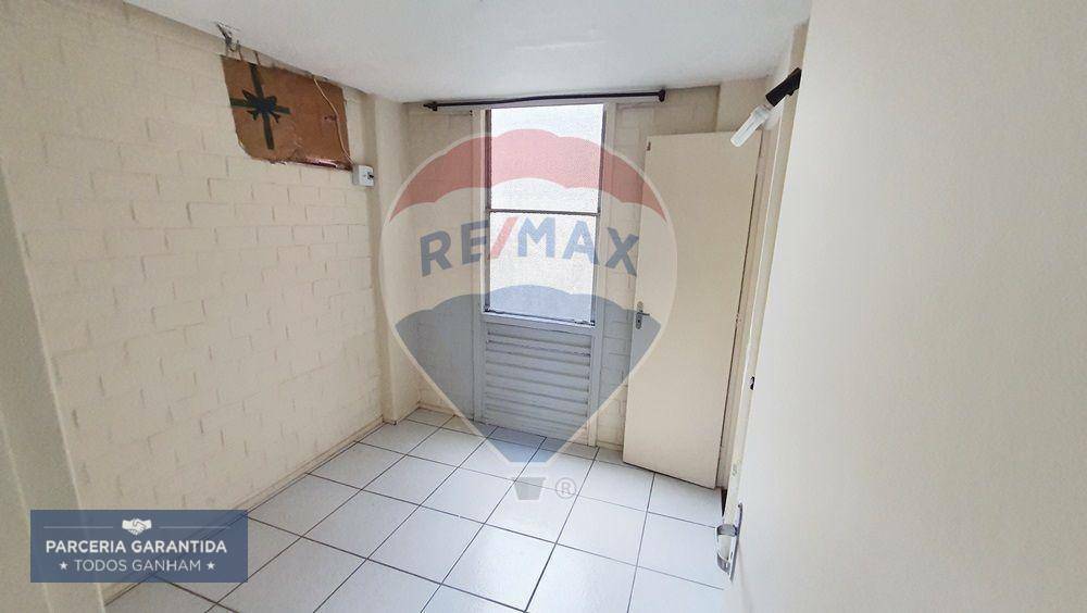 Apartamento à venda com 3 quartos, 70m² - Foto 6