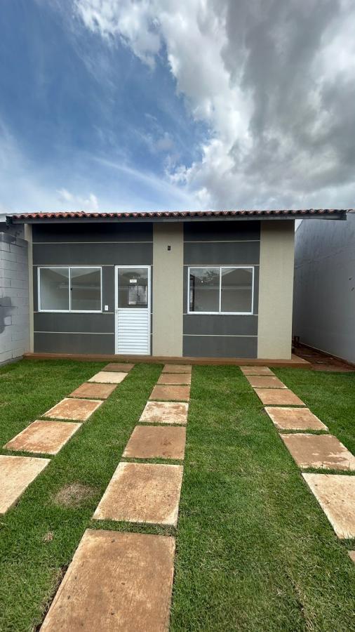 Casa de Condomínio à venda com 2 quartos, 41m² - Foto 29