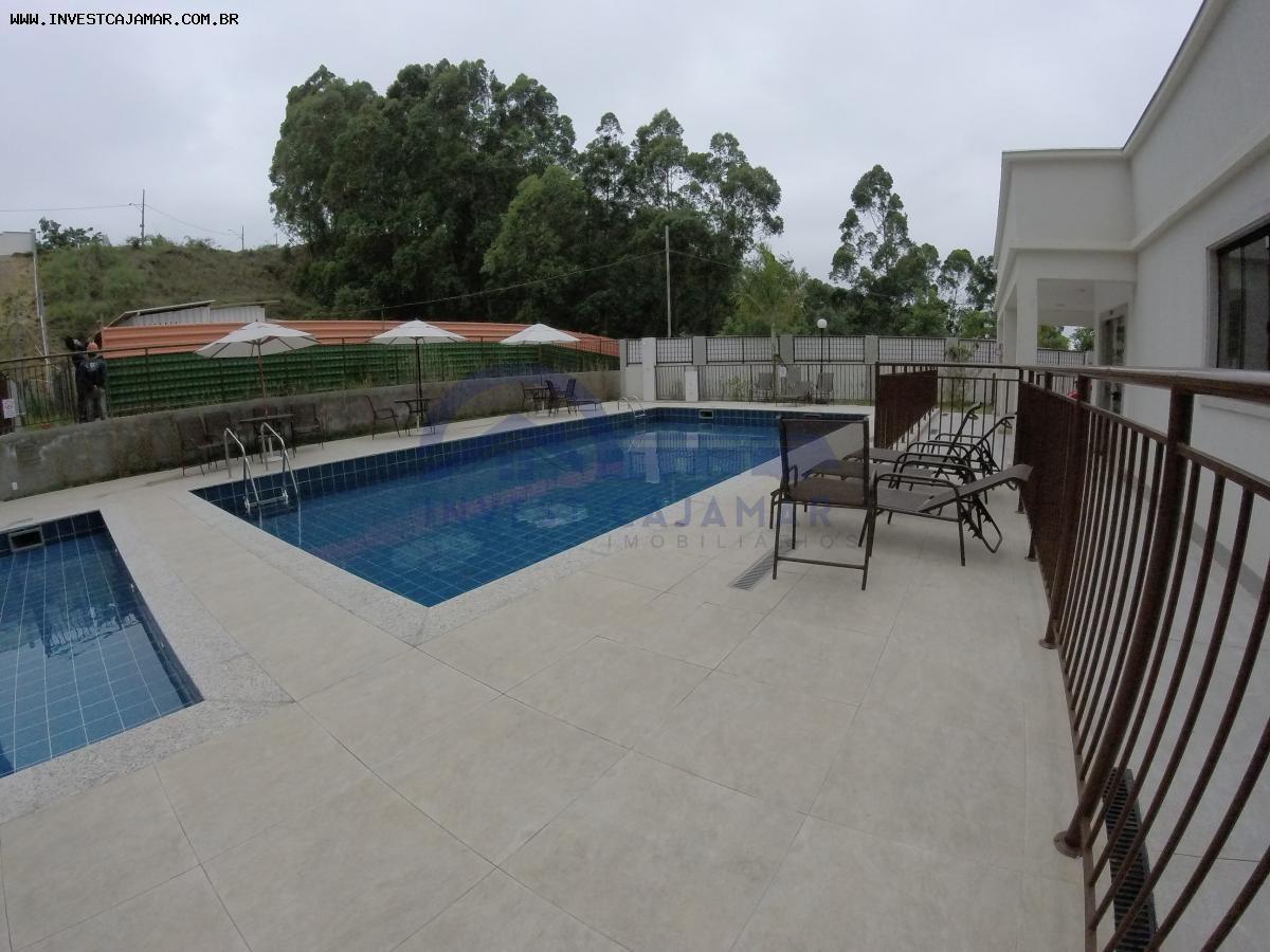 Apartamento, 2 quartos - Foto 10