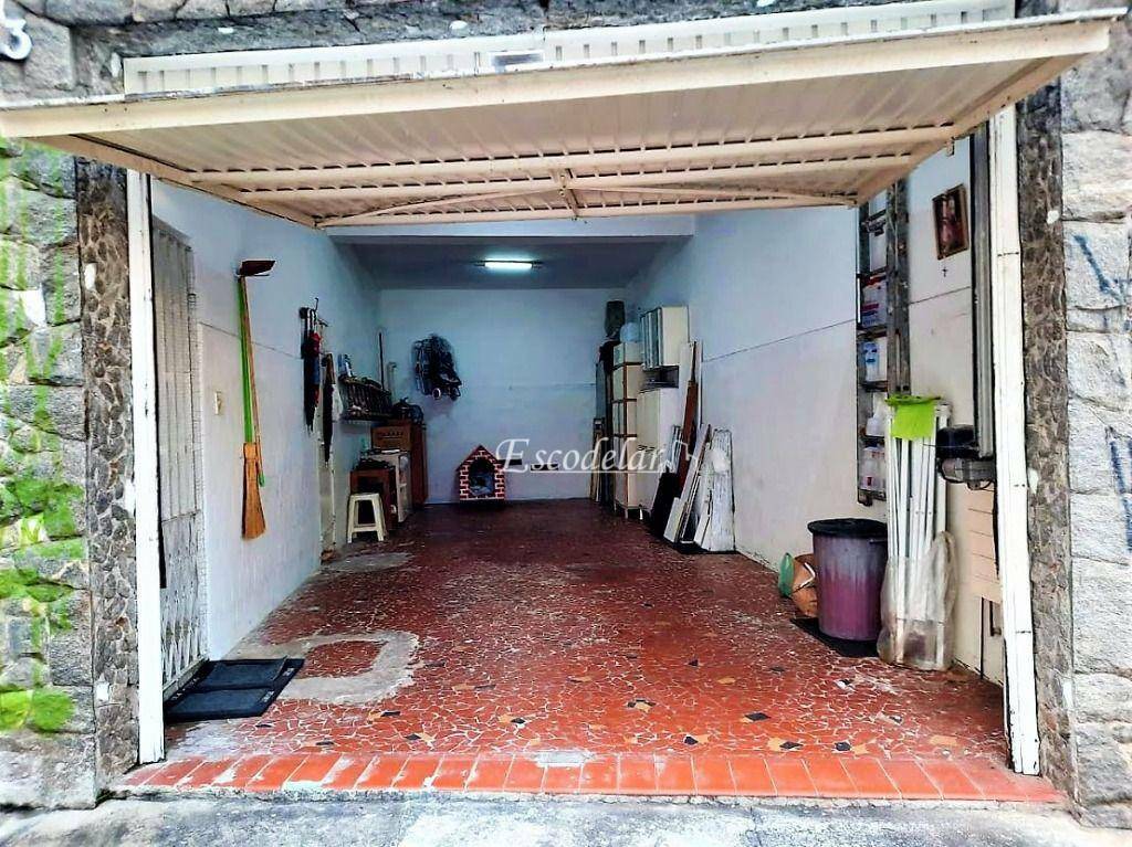 Sobrado à venda com 3 quartos, 181m² - Foto 51