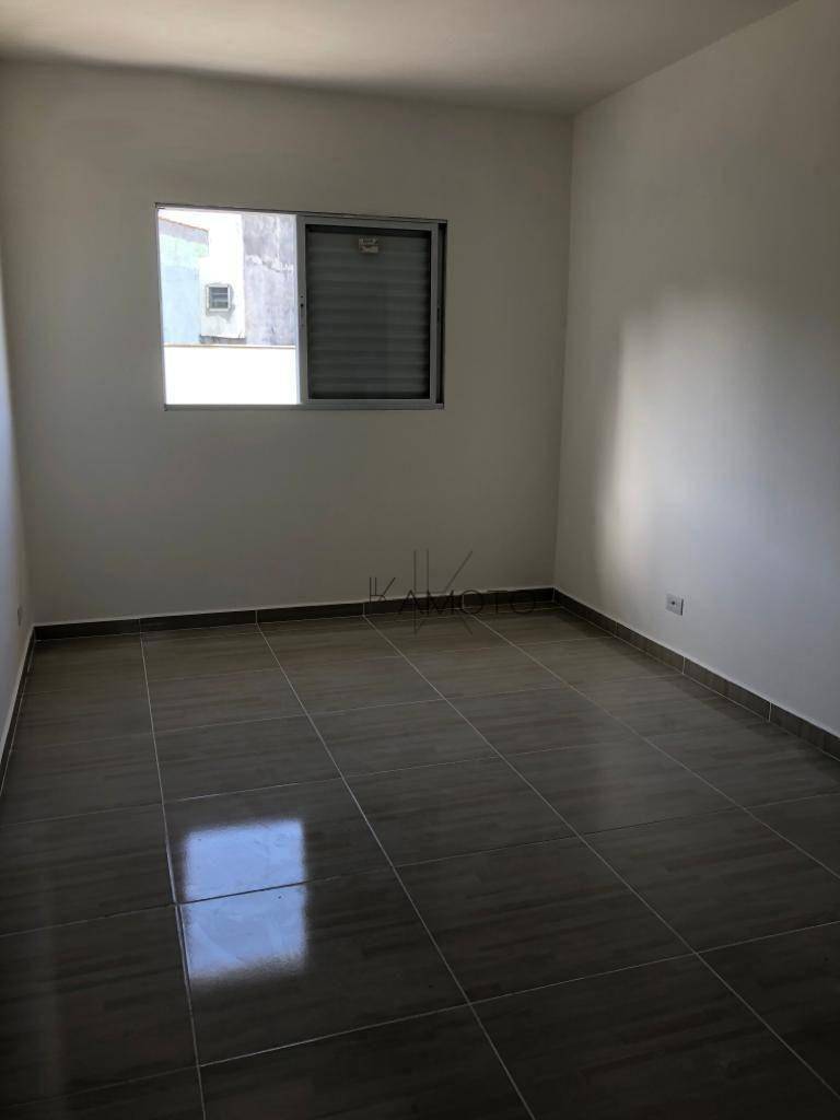 Sobrado à venda com 3 quartos, 184m² - Foto 10