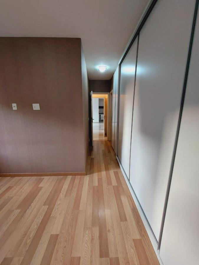 Apartamento para alugar com 2 quartos, 90m² - Foto 20