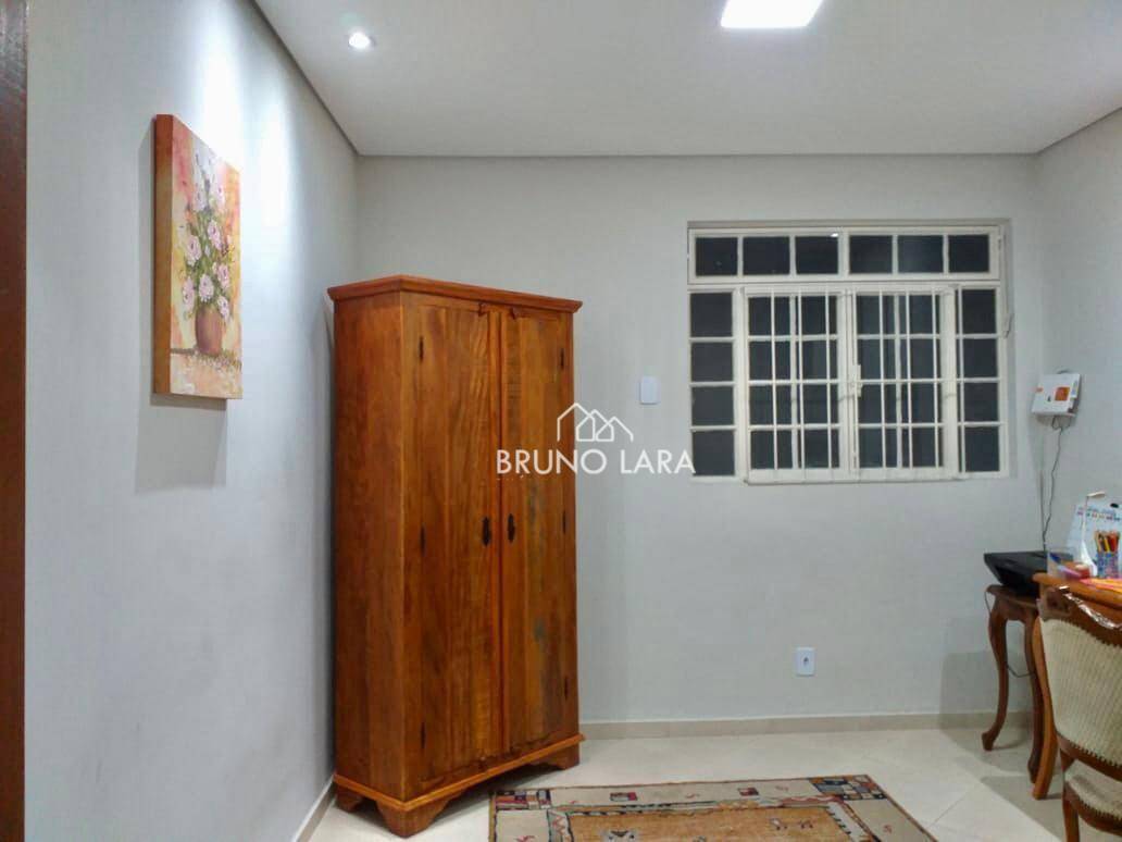 Casa à venda com 3 quartos, 262m² - Foto 34