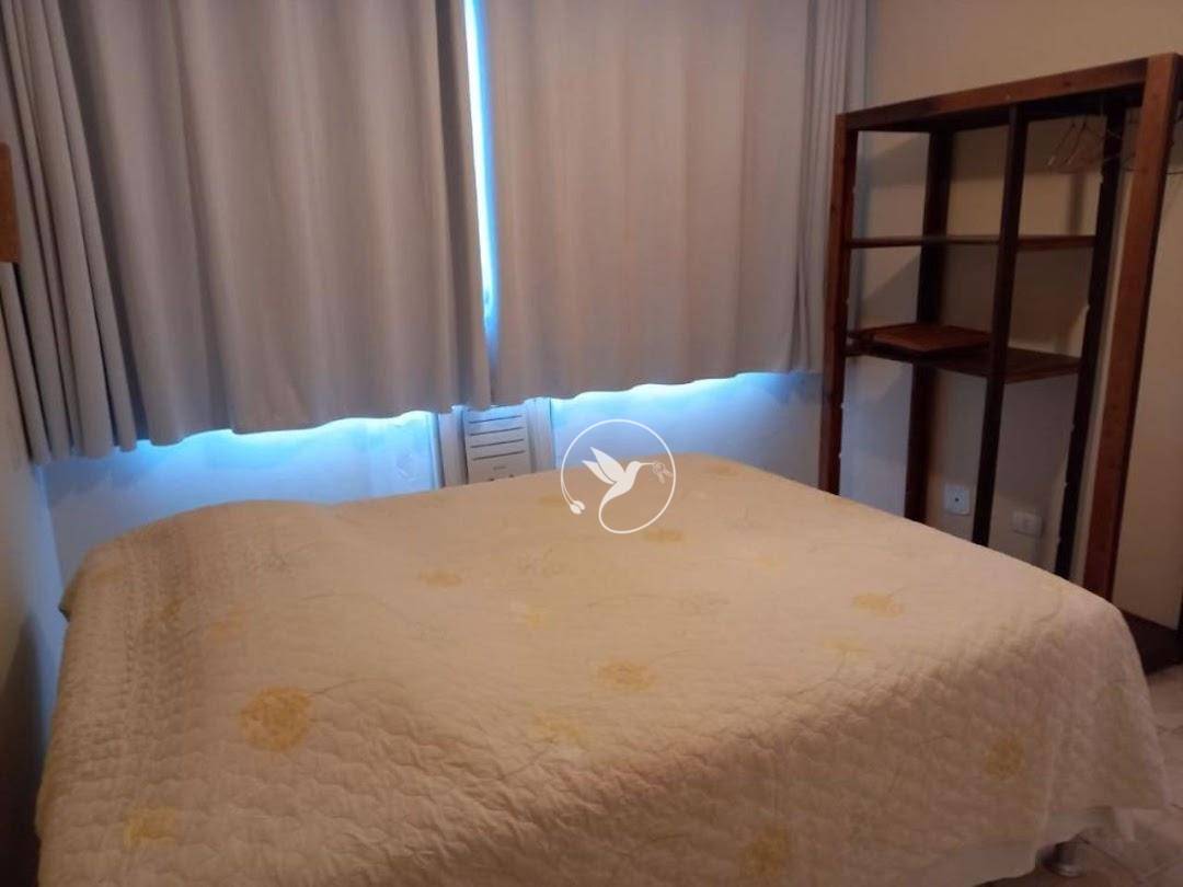 Apartamento à venda com 2 quartos, 60m² - Foto 17