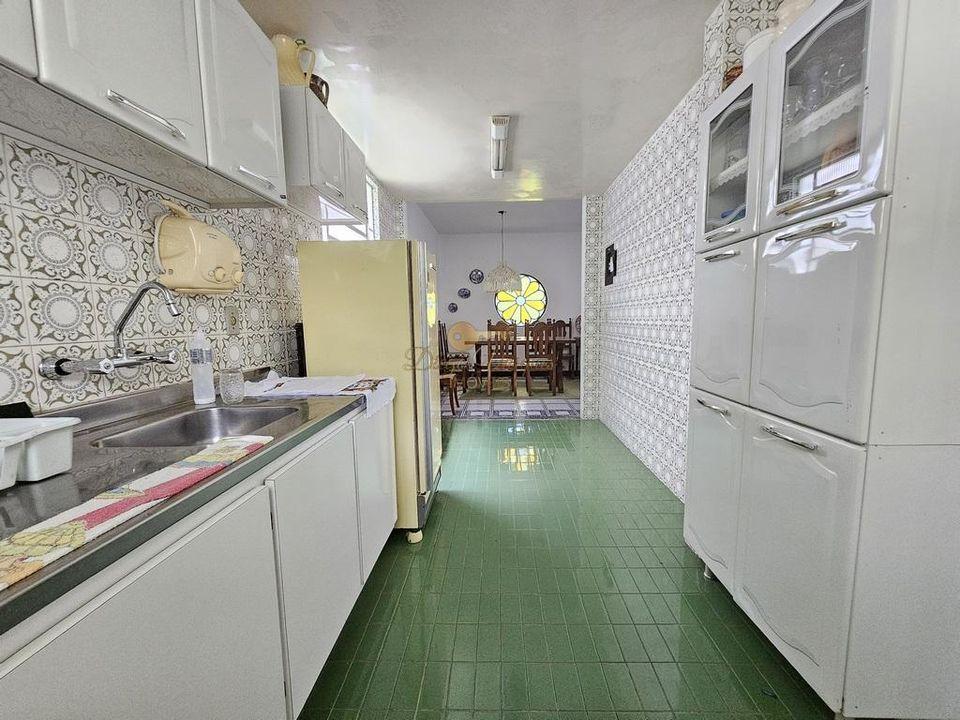 Casa de Condomínio à venda com 3 quartos, 200m² - Foto 16