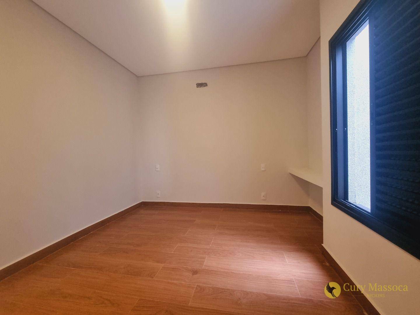 Casa de Condomínio à venda com 3 quartos, 160m² - Foto 20