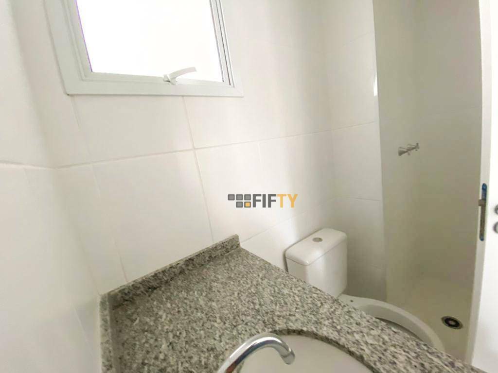 Apartamento à venda com 2 quartos, 56m² - Foto 12