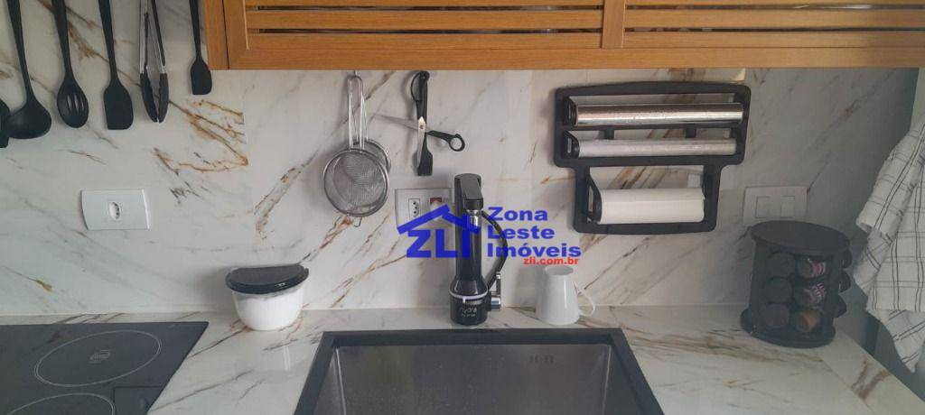 Apartamento à venda e aluguel com 2 quartos, 45m² - Foto 25