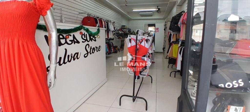 Casa, 2 quartos, 112 m² - Foto 5