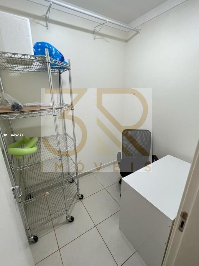 Apartamento à venda com 3 quartos, 100m² - Foto 34