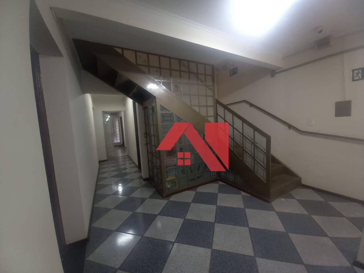 Sala-Conjunto, 7 m² - Foto 8