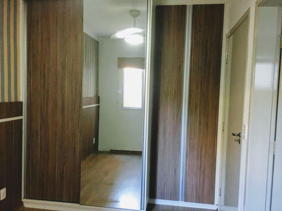 Apartamento à venda com 3 quartos, 67m² - Foto 14