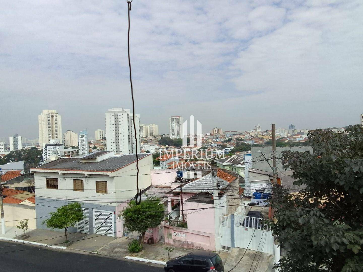 Sobrado à venda com 3 quartos, 190m² - Foto 67