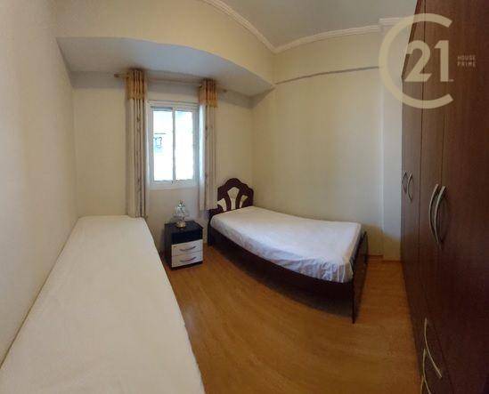 Apartamento para alugar com 3 quartos, 82m² - Foto 5