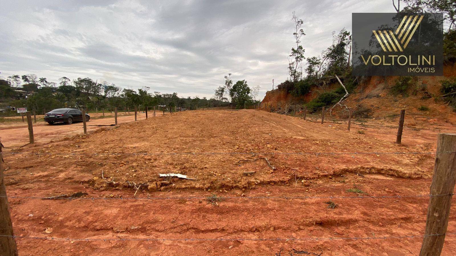 Terreno à venda, 300M2 - Foto 2