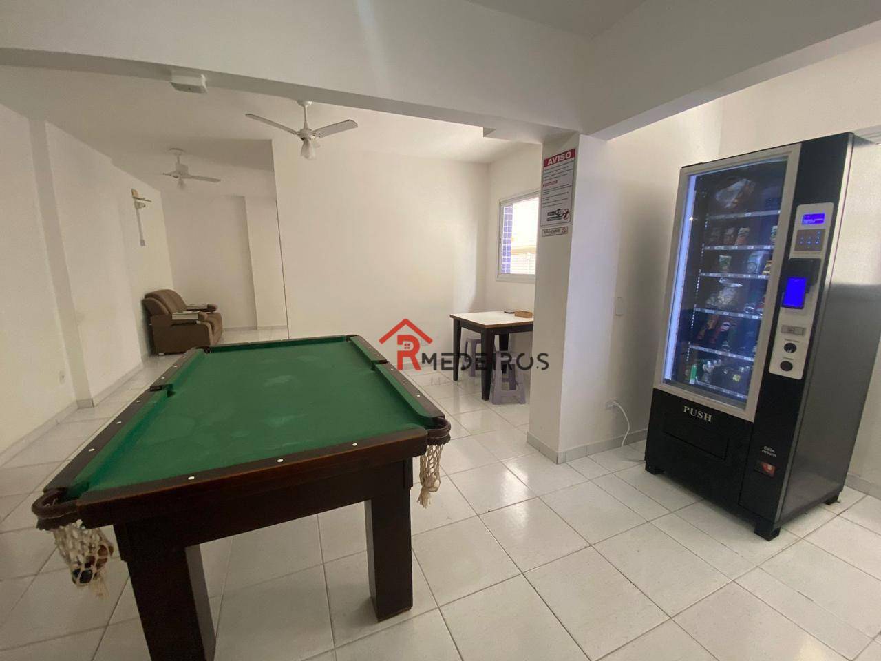 Apartamento à venda com 2 quartos, 78m² - Foto 30