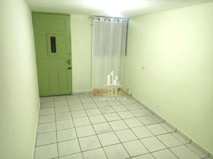 Sobrado à venda com 2 quartos, 104m² - Foto 7