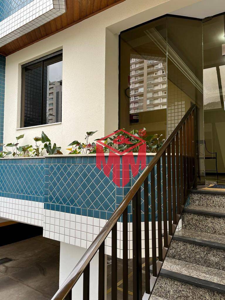 Apartamento à venda e aluguel com 3 quartos, 150m² - Foto 33