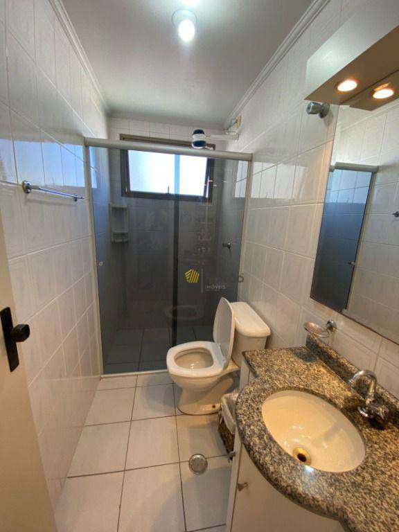 Apartamento à venda com 2 quartos, 65m² - Foto 16