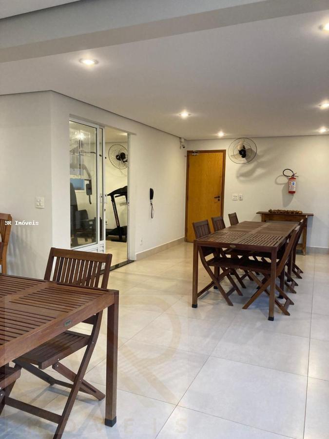 Apartamento à venda com 1 quarto, 42m² - Foto 5