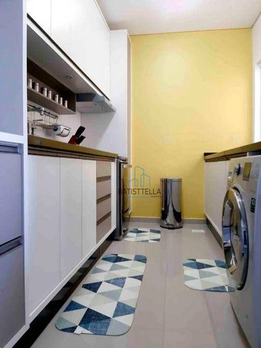 Apartamento à venda com 2 quartos, 64m² - Foto 14