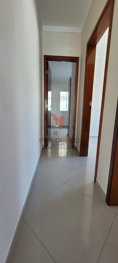 Casa à venda com 3 quartos, 87m² - Foto 7