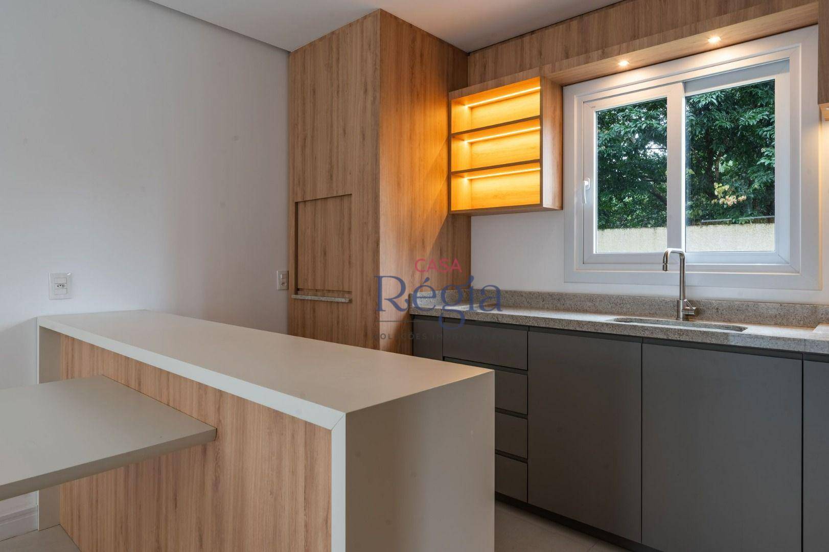 Casa de Condomínio à venda com 2 quartos, 82m² - Foto 6