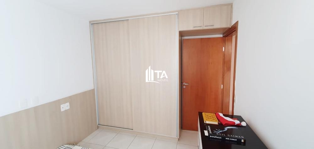 Apartamento à venda com 3 quartos, 85m² - Foto 17